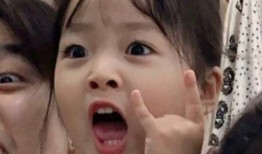 情侣头像吃瓜群众头像,情侣头像与吃瓜群众头像的趣味碰撞