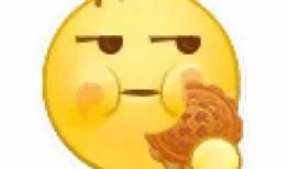 吃瓜群众在线吃瓜图片,吃瓜群众在线共享瓜界盛宴