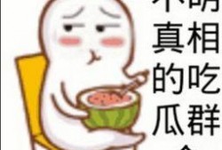 吃瓜群众包包,潮流趋势下的时尚新宠