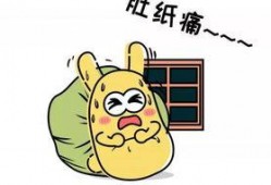 发怒吃瓜群众灵机一动,吃瓜群众智慧火花四溅