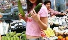 美女吃瓜群众视频,美女吃瓜群众视频幕后揭秘