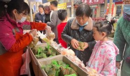 61cg吃瓜群众网入口,热门话题背后的真相与热议