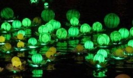 吃瓜群众二级灯,揭秘网络热词背后的文化现象