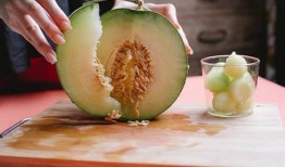 吃不到瓜的吃瓜群众,他们为何热衷于围观热点事件？