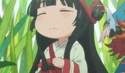 月野兔是吃瓜群众头像,吃瓜群众中的时尚焦点