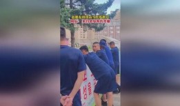 单身狗吃瓜群众图片,揭秘娱乐圈的甜蜜与苦涩