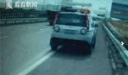 凯里交警吃瓜群众视频,一场意外引发的全民围观