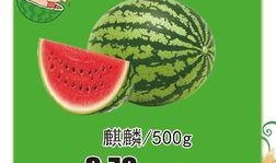 吃瓜群众送红包什么意思,网络社交新风尚