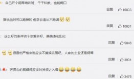 朝阳群众吃瓜网站封了没,封禁背后揭秘