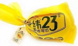 一枚文明的吃瓜群众