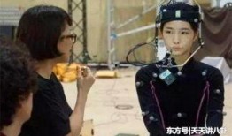 上海女孩吃瓜群众视频