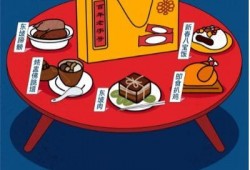 吃瓜群众多的文案