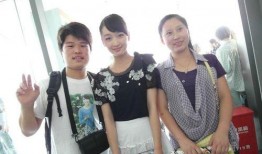 吃瓜群众女装图片,一场视觉盛宴