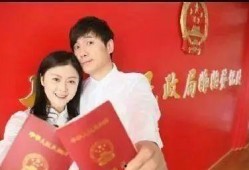 沈老师的吃瓜群众是谁啊,背后的故事与真相