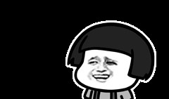 吃瓜群众新号是啥样的啊,网络红人的蜕变之路