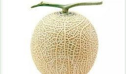 吃瓜群众玉盘,揭秘娱乐圈的“吃瓜”风云