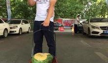 郑州市幼儿园吃瓜群众,揭秘家长育儿焦虑背后的故事