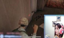 吃瓜群众哭的视频真实吗,真相揭秘还是网络炒作？