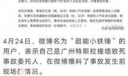 打人吃瓜群众怎么处理,如何正确处理围观事件中的道德困境