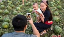 长垣吃瓜群众集合,揭秘民间热点事件背后的故事