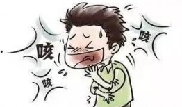 做一个高素质的吃瓜群众,如何成为高素质的围观者