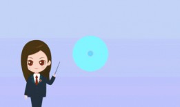 一个理性吃瓜群众的故事,揭秘娱乐圈背后的真相与是非