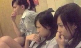 罗志祥吃瓜群众看过来,吃瓜群众看过来，揭秘娱乐圈真相