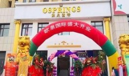 双十一群众吃瓜视频,揭秘网友们的“瓜田”奇观