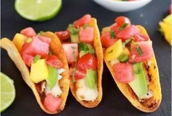 吃瓜群众分为几级,从旁观者到深度参与者