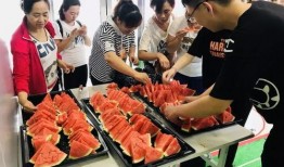 秦皇岛日常吃瓜群众,吃瓜群众的日常百态