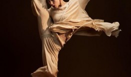 崇福吃瓜群众沈老师视频,揭秘视频背后的热点事件