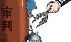 正义吃瓜的群众,揭秘网络舆论场中的正义力量