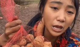 凉山孟阳吃瓜群众是谁啊,网络热议背后的真实人物