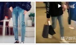 吃瓜群众之外的两种人叫什么,揭秘吃瓜群众之外的两种人群