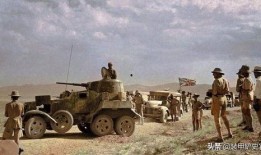 吃瓜群众看火箭弹交火,吃瓜群众视角下的紧张局势