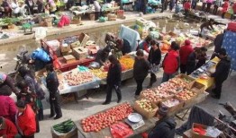 吃瓜群众摊主是谁,揭秘“吃瓜群众”摊主背后的神秘面纱