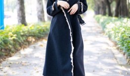 热心的朝阳吃瓜群众在线观看,在线观看，揭秘网络直播背后的故事