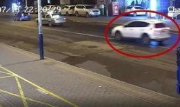 抓赌吃瓜群众怎么处理,吃瓜群众的处理之道