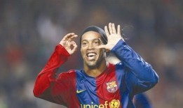 吃瓜群众球星都有谁啊,盘点娱乐圈的“吃瓜群众”球星