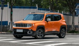 jeep自由侠吃瓜群众,吃瓜群众眼中的“瓜王”传奇