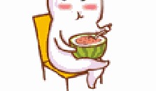 吃瓜群众好激动,揭秘娱乐圈最新热点事件