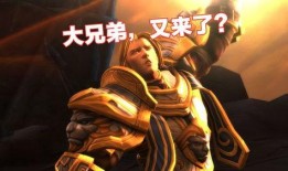 魔兽吃瓜群众是谁,揭秘“吃瓜群众”背后的神秘力量