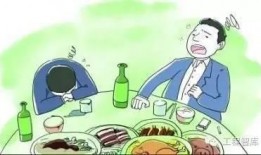 吃瓜的小群众视频,揭秘吃瓜群众视角下的热门视频幕后故事