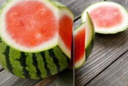 胡瓜玫瑰吃瓜群众