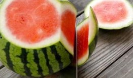 胡瓜玫瑰吃瓜群众