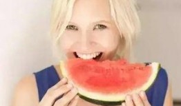 可以绰约 吃瓜群众吗,揭秘网络热词背后的文化现象