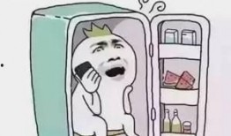 不愿露脸的吃瓜群众,不愿露脸的幕后真相