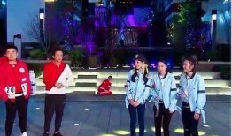 优酷吃瓜群众视频,揭秘吃瓜群众的趣味生活