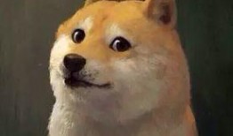 吃瓜群众自爆是什么意思,网络热词背后的真相与影响