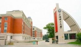 潍坊理工学院吃瓜群众,吃瓜群众视角下的校园风云录